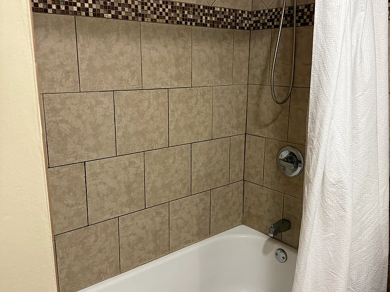 192 Valley Dr — Photo 18