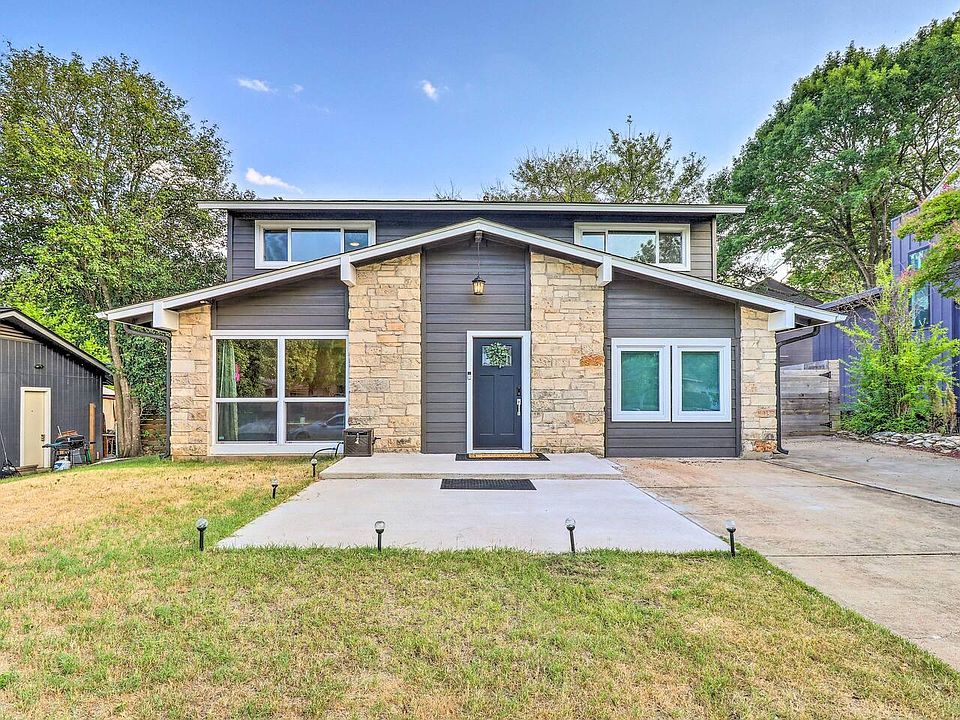 1st image of 411 Ramble Ln