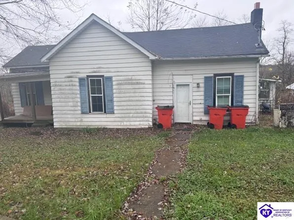 393 Browns Ln, Vine Grove, KY 40175