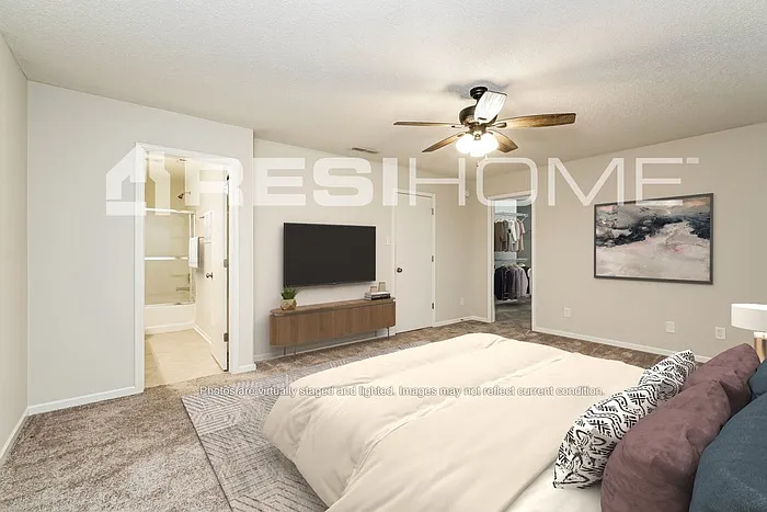 1726 Blue Grass Pkwy — Photo 6