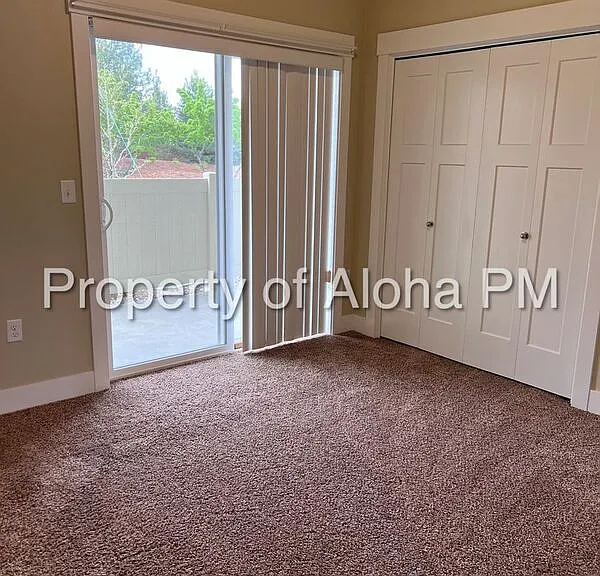 3534 E Grand Forest Dr #104 — Photo 11