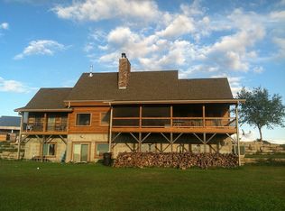 17501 NW 40th St, Raymond, NE 68428