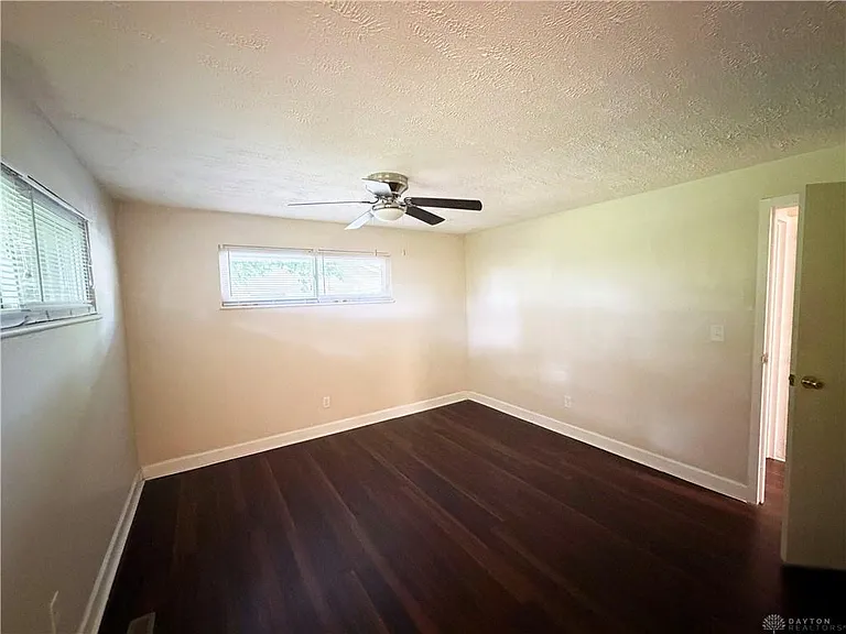 5131 Kuder Pl — Photo 12