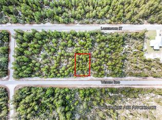 938 Western Blvd, Lake Placid, FL 33852