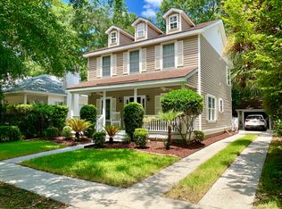 25 Kensington Blvd, Bluffton, SC 29910