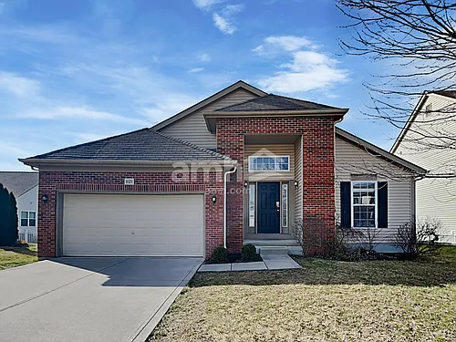 1121 Streamside Dr Photo 1