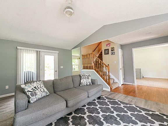 4th image of 25080 Apple Blossom Dr Lot 26