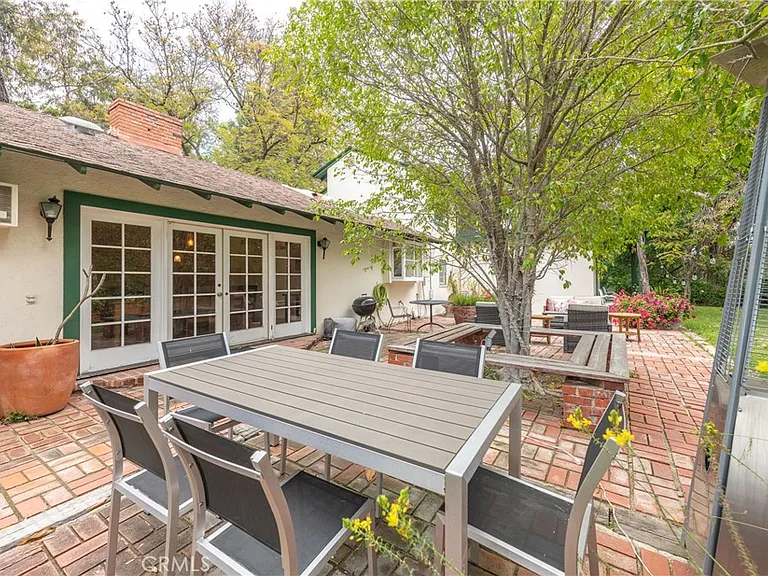 11446 Amanda Dr — Photo 29