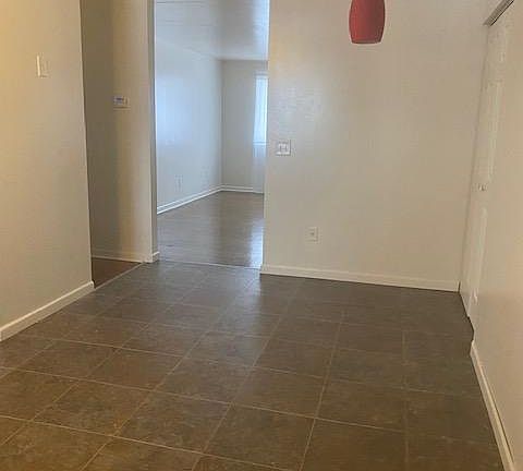 2nd image of 220 Tionda Dr S #3