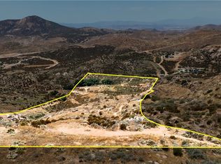 1 Newby Rd #11, Temecula, CA 92592