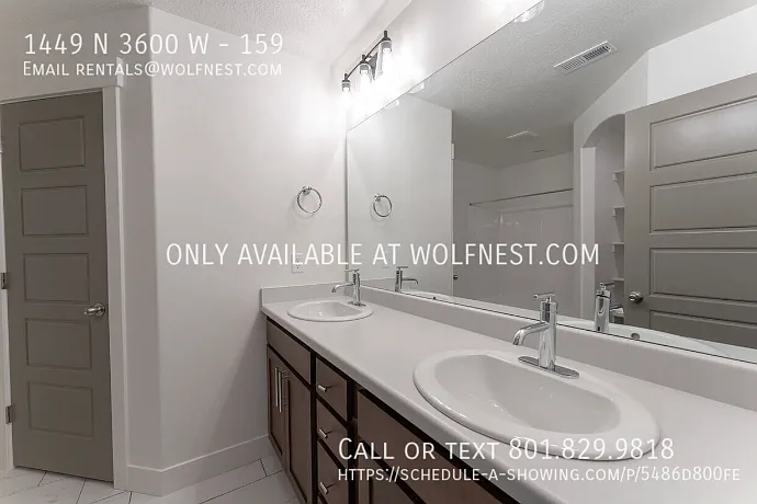 1449 N 3600 W #159 — Photo 11