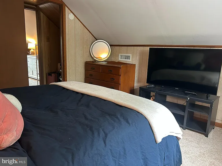 138 E Seven Stars Rd — Photo 24