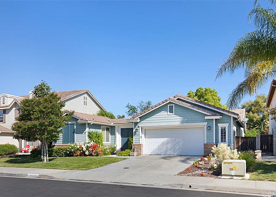 1st image of 29568 Baker Ln