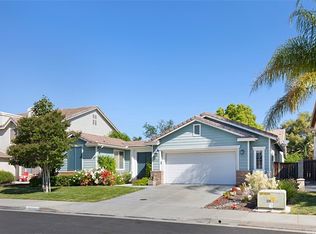 29568 Baker Ln, Murrieta, CA 92563