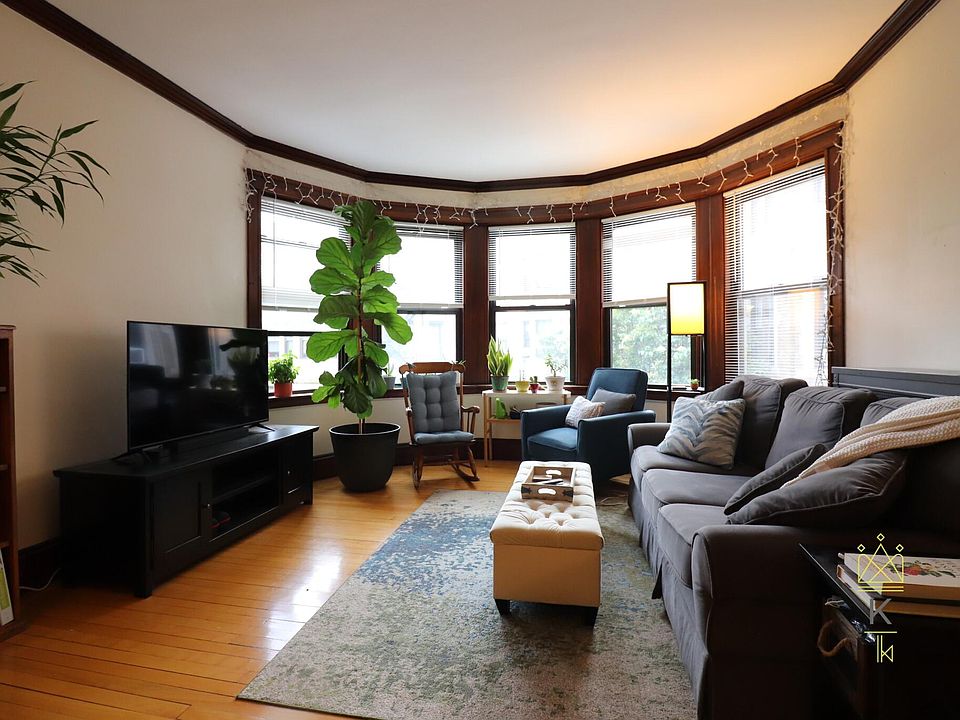 1st image of 127 Babcock St
