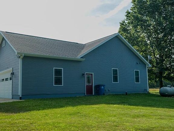 5th image of 9710 Campbell Ln