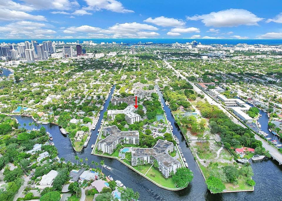 1st image of 1201 River Reach Drive #410