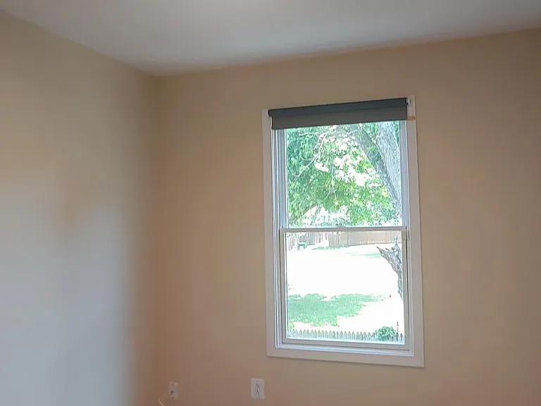 9255 George St — Photo 9