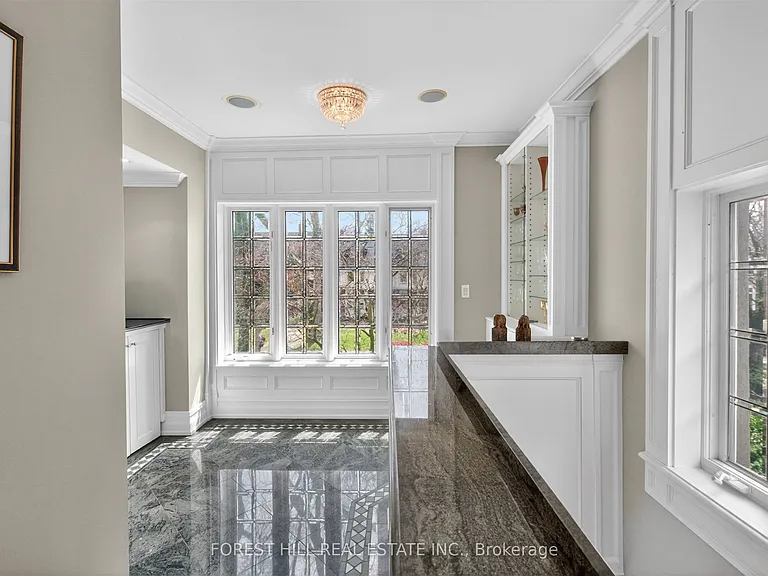 74 Lynwood Ave #2 — Photo 14