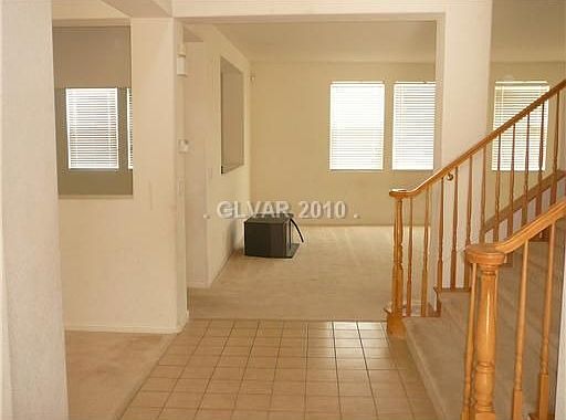 3rd image of 5908 Taylor Valley Ave