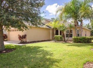 1055 View Pointe Way, Lakeland, FL 33813
