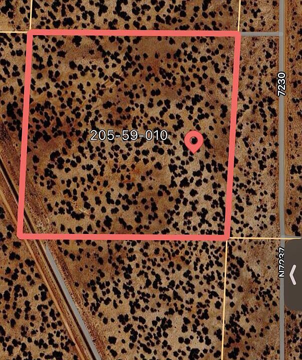 1st image of N7230 N N7237 -- #20559010