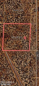 N7230 N N7237 -- #20559010, Saint Johns AZ - Owner Finance Home