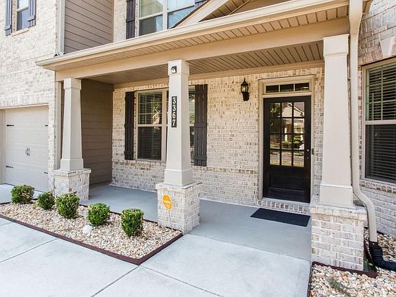 2nd image of 3367 Hideaway Ln