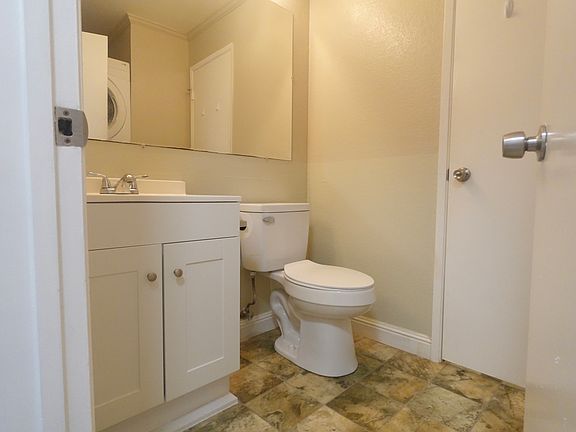 4th image of 94-1457 Waipio Uka St APT O203