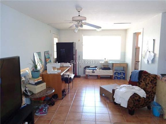 5th image of 3104 Avalon Ave