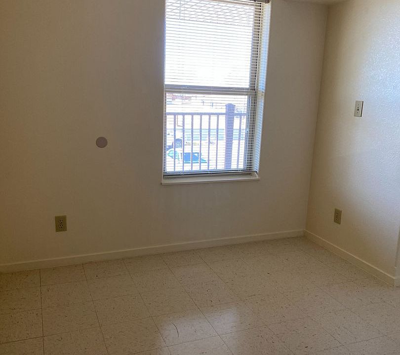 Tucker Apartment Rentals Alamosa, CO Zillow