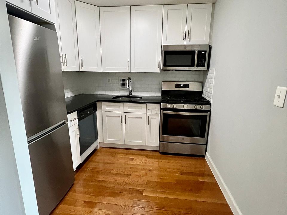 1st image of 1666 Bell Blvd APT 225