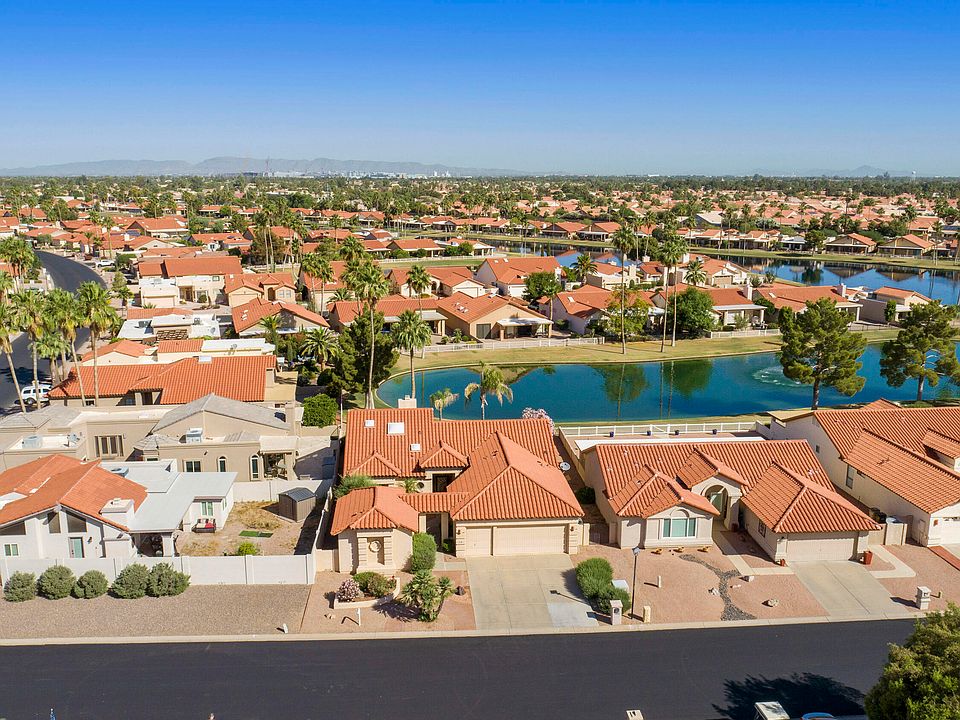 1st image of 25260 S CLOVERLAND Drive