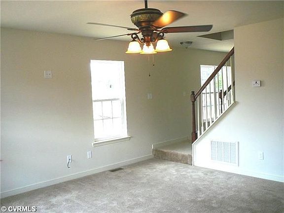 3rd image of 0 Greenway Ave