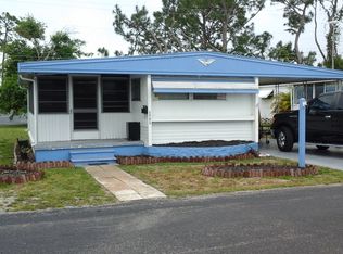 1721 Jim Ln, Sebring, FL 33870