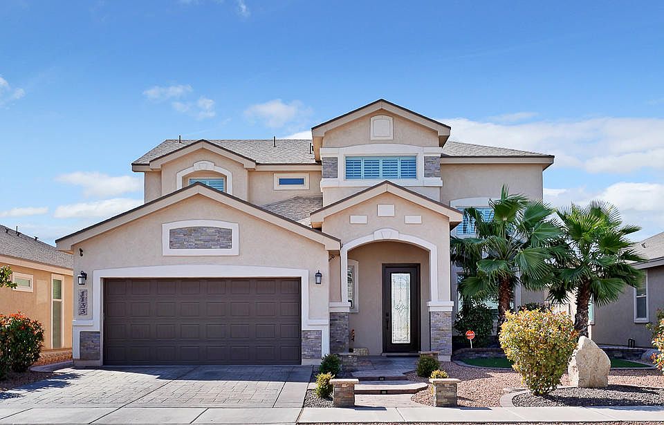 1st image of 1133 Asherton Pl