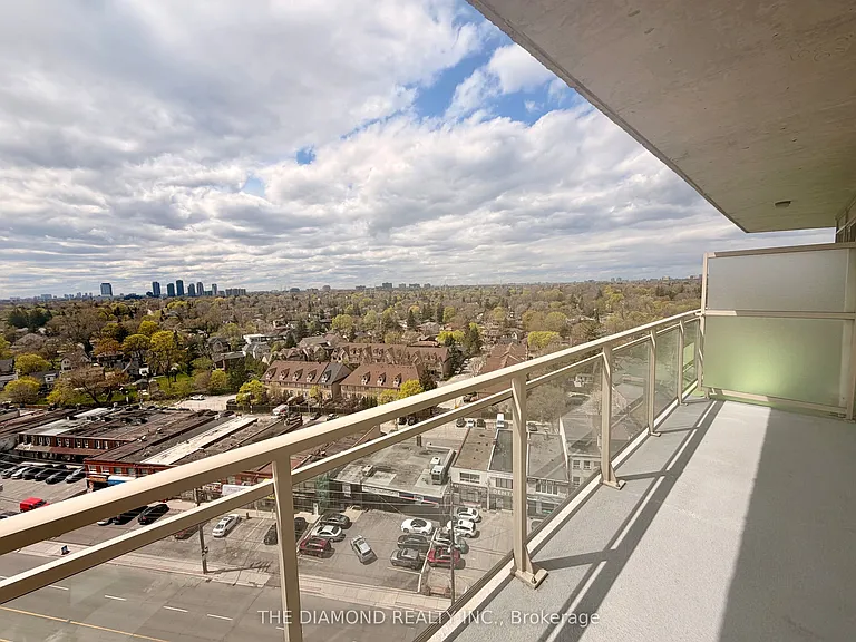 5101 Dundas St W #1209 — Photo 26