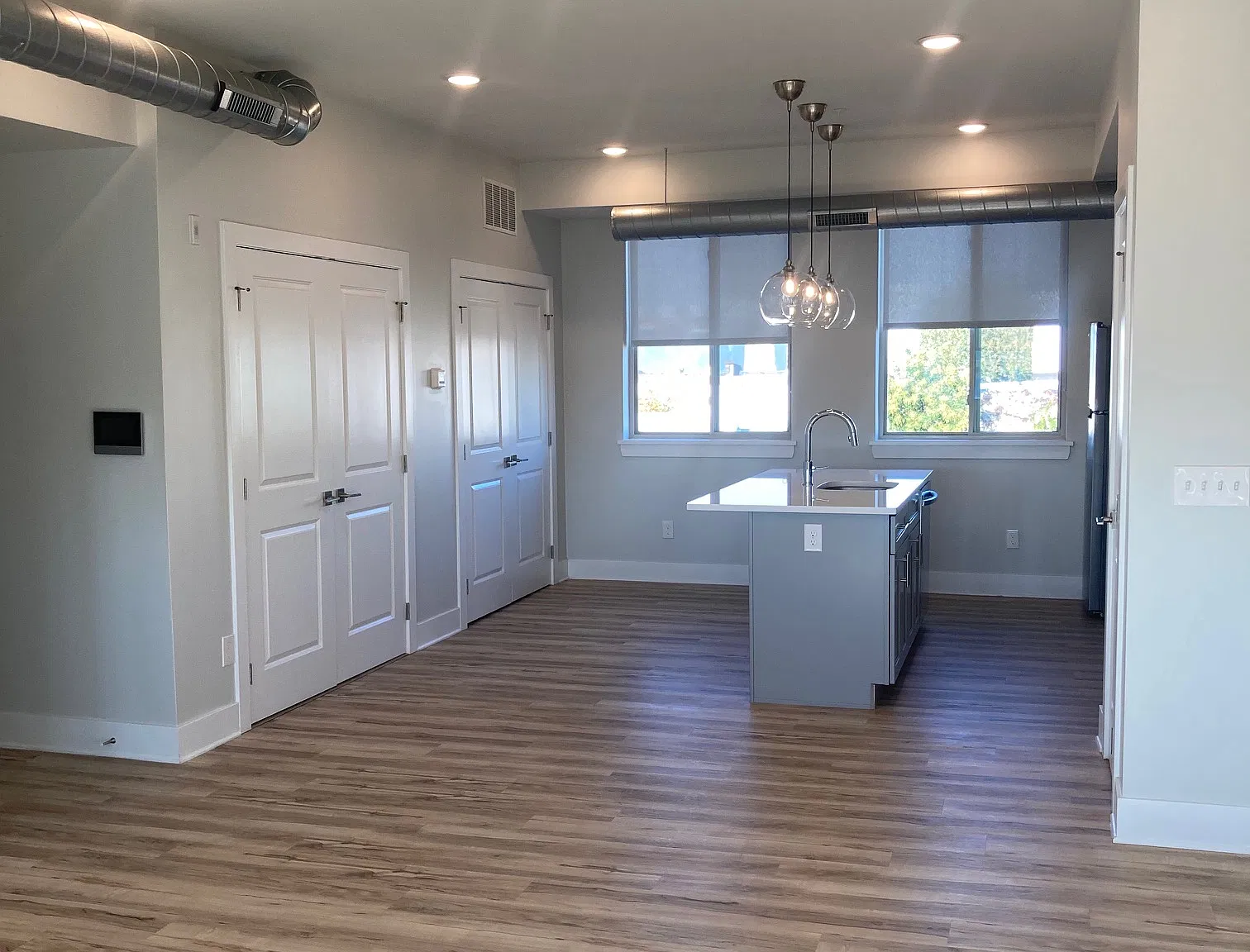 121 W Cumberland St — Photo 2