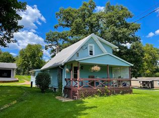 29 Levis Rd, Waverly, NY 14892