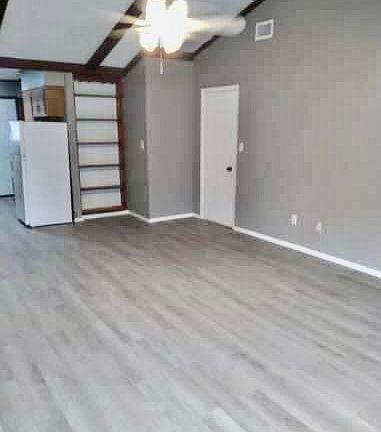 2nd image of 920 Chippewah Dr #C1