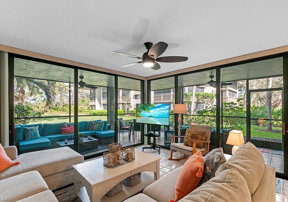 1st image of 3641 Wild Pines DR #105