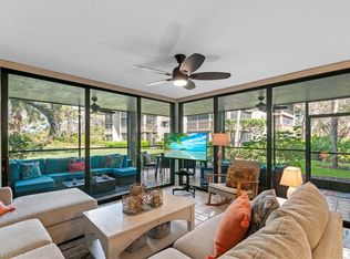 3641 Wild Pines Dr APT 105, Bonita Springs, FL 34134