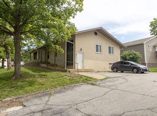 1415 Paris Rd #B, Columbia, MO 65201