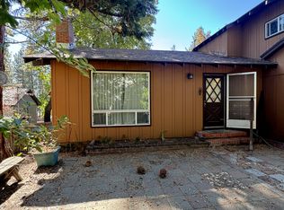 620 Pharris Ln #1, Zephyr Cove, NV 89448