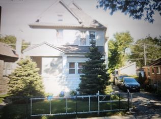 8551 S Lowe Ave UNIT 2, Chicago, IL 60620