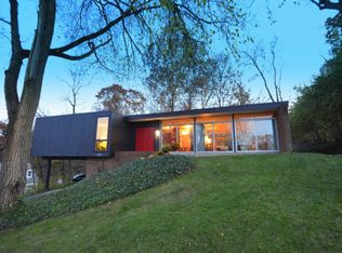 665 Berkshire Ln, Cincinnati, OH 45220