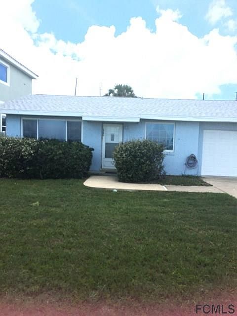 1st image of 2280 S Ocean Shore Blvd