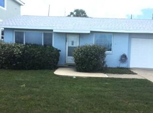 2280 S Ocean Shore Blvd, Flagler Beach, FL 32136