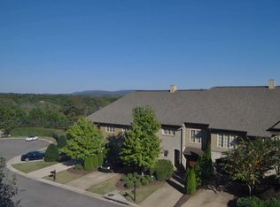 2105 Eagle Ridge Dr, Birmingham, AL 35242