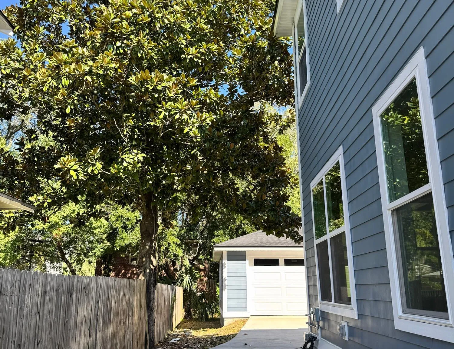 4 bed, 3.0 bath, 2489 sqft, $3,000 — Photo 4
